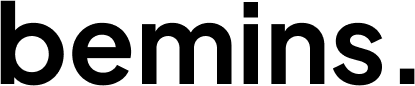 amamoslosambos.com.ar
